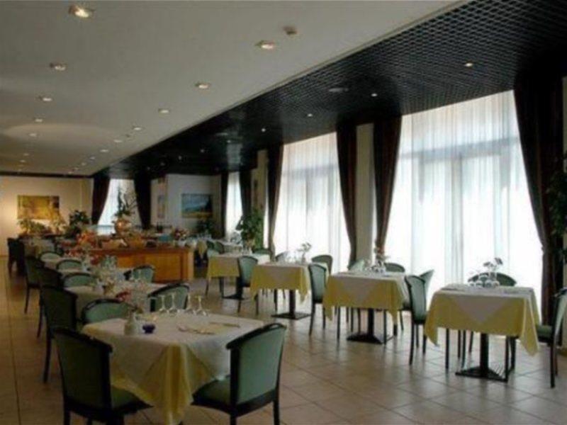 Meditur Hotel Pisa 미글리아리노 외부 사진