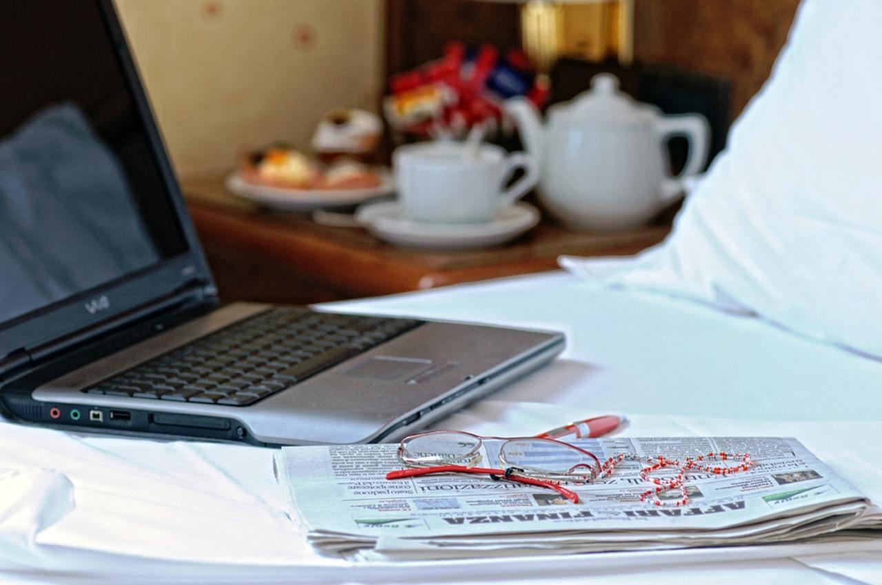 Meditur Hotel Pisa 미글리아리노 외부 사진